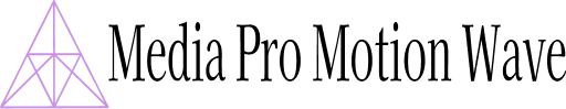 Code Lens Key